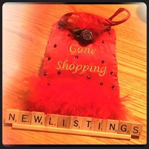 🎯 NEW LISTINGS 🎯